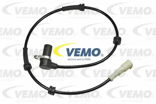 датчик, обороти на колелото VEMO V49-72-0020