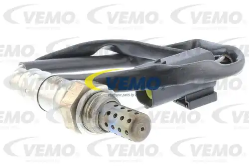 ламбда-сонда VEMO V49-76-0001