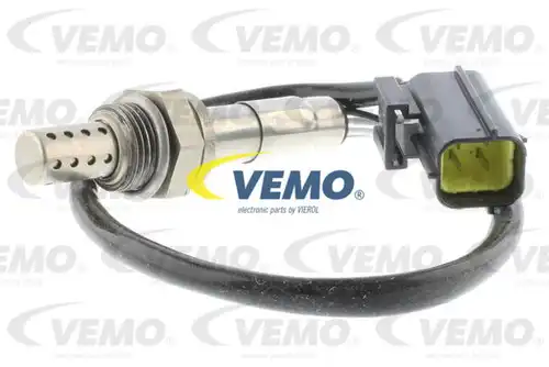 ламбда-сонда VEMO V49-76-0002