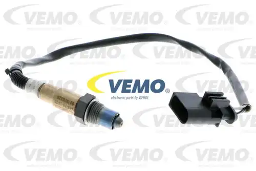 ламбда-сонда VEMO V49-76-0003