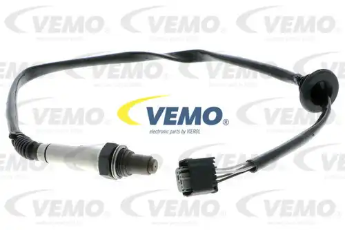 ламбда-сонда VEMO V49-76-0004