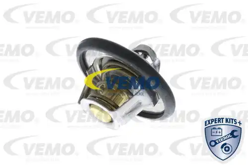 термостат, охладителна течност VEMO V49-99-0001