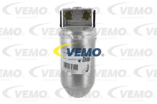 изсушител, климатизация VEMO V50-06-0001