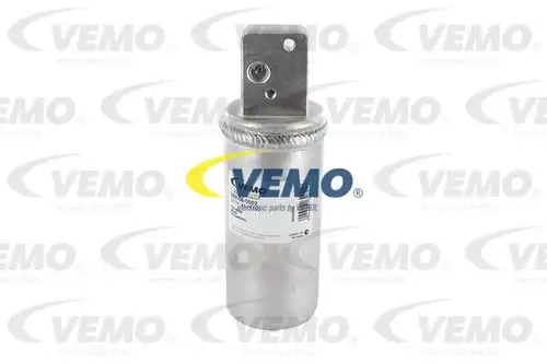 изсушител, климатизация VEMO V50-06-0002