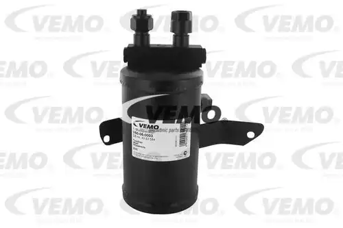 изсушител, климатизация VEMO V50-06-0003