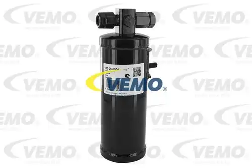 изсушител, климатизация VEMO V50-06-0004