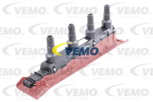 запалителна бобина VEMO V50-70-0001