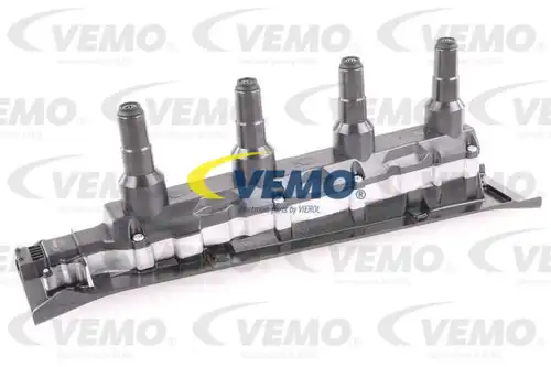 запалителна бобина VEMO V50-70-0002