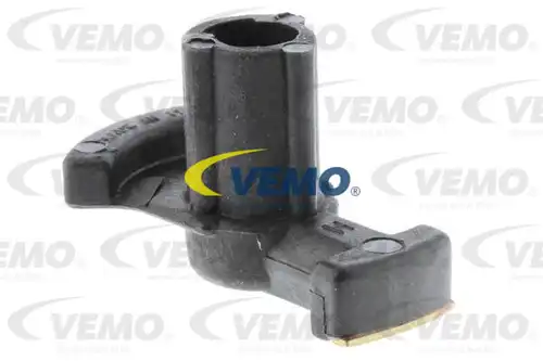 палец на разпределителя на запалването VEMO V50-70-0004