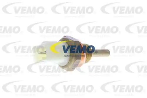 датчик, температура на охладителната течност VEMO V50-72-0024