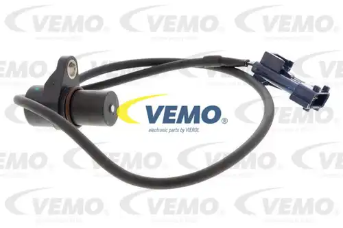 импулсен датчик, колянов вал VEMO V50-72-0025