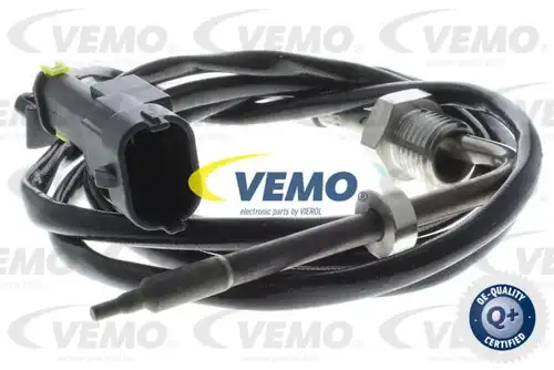 датчик, температура на изгорелите газове VEMO V50-72-0030