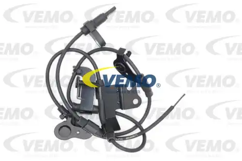 датчик, обороти на колелото VEMO V50-72-0036