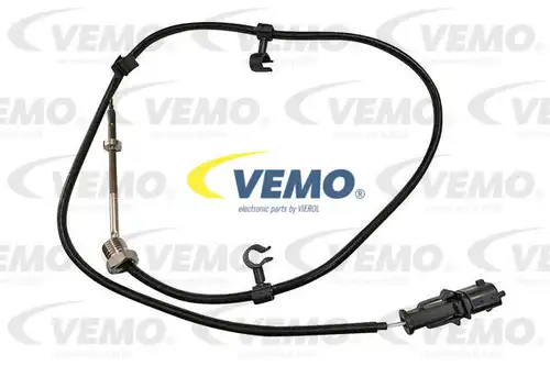 датчик, температура на изгорелите газове VEMO V50-72-0037