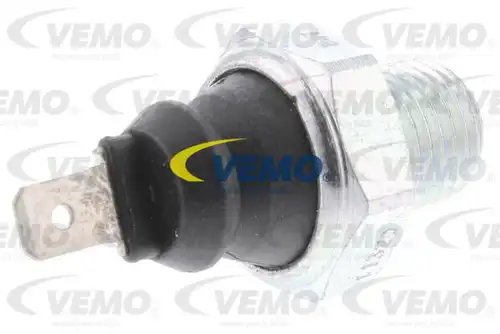 датчик за налягане на маслото VEMO V50-73-0001