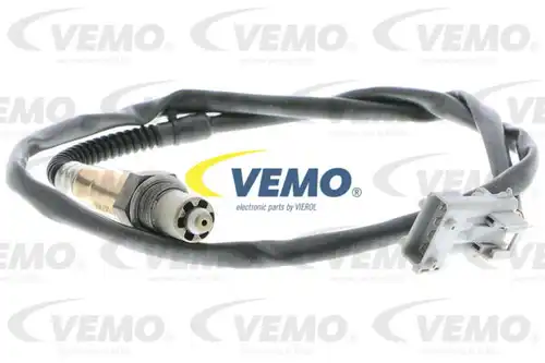 ламбда-сонда VEMO V50-76-0001
