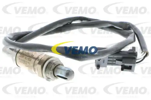 ламбда-сонда VEMO V50-76-0002