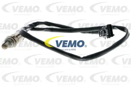 ламбда-сонда VEMO V50-76-0005