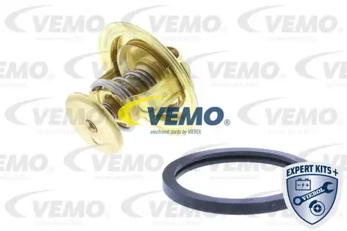 термостат, охладителна течност VEMO V50-99-0002