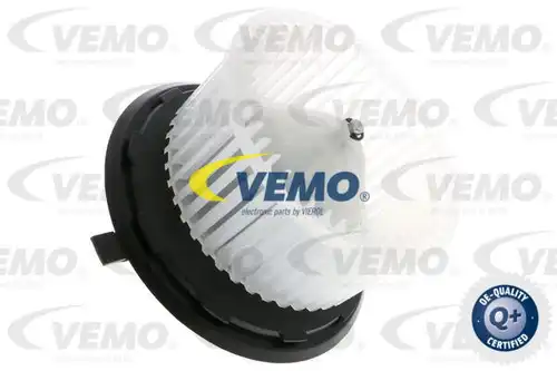 вентилатор вътрешно пространство VEMO V51-03-0001