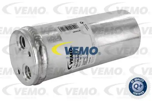 изсушител, климатизация VEMO V51-06-0003