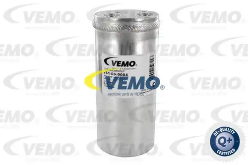 изсушител, климатизация VEMO V51-06-0004