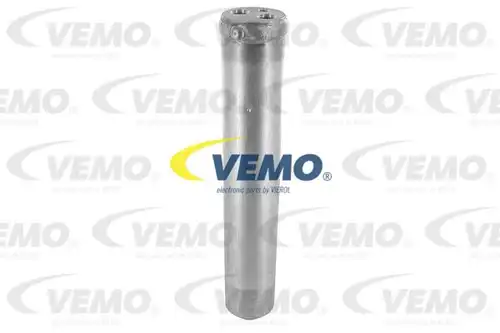изсушител, климатизация VEMO V51-06-0006