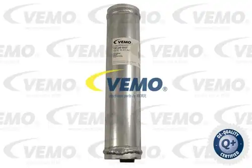 изсушител, климатизация VEMO V51-06-0007