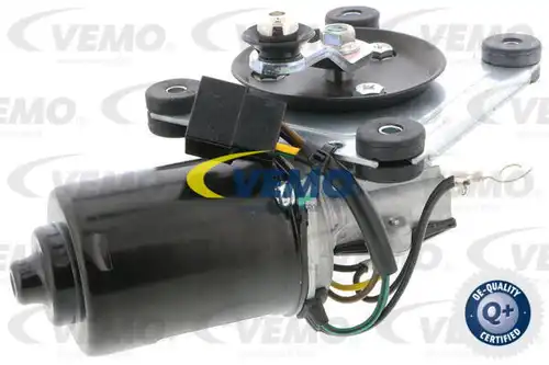 двигател на чистачките VEMO V51-07-0002