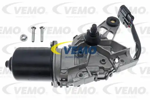 двигател на чистачките VEMO V51-07-0004