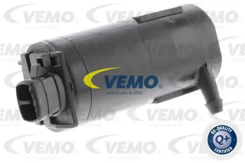 водна помпа за миещо устр., почистване на стъклата VEMO V51-08-0001