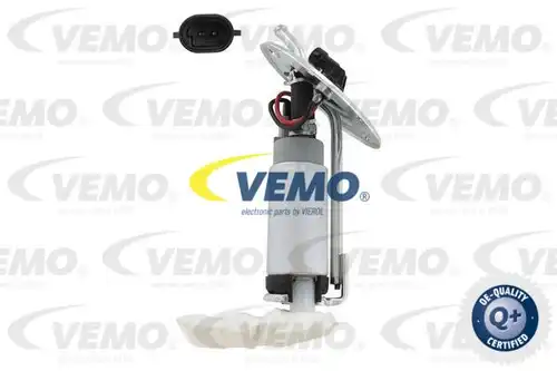 горивопроводен елемент (горивна помпа+сонда) VEMO V51-09-0003