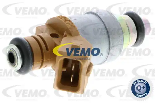инжекторна дюза VEMO V51-11-0001