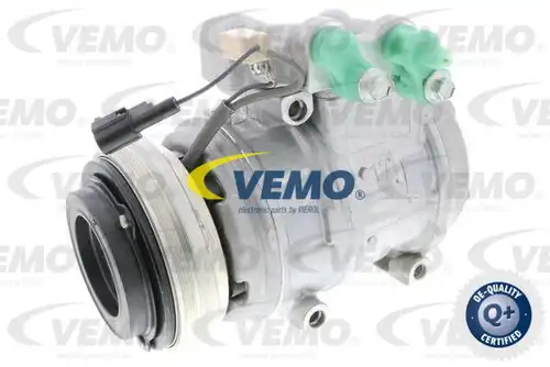 компресор за климатик VEMO V51-15-0012