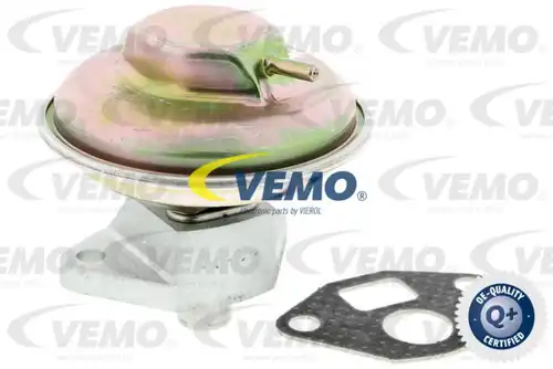 AGR-Клапан VEMO V51-63-0003