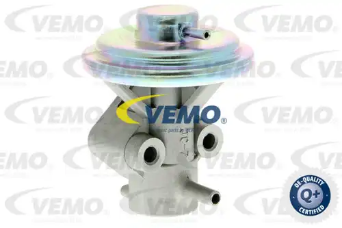 AGR-Клапан VEMO V51-63-0008