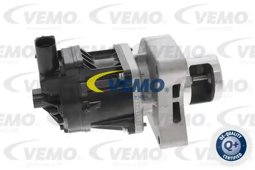 AGR-Клапан VEMO V51-63-0018