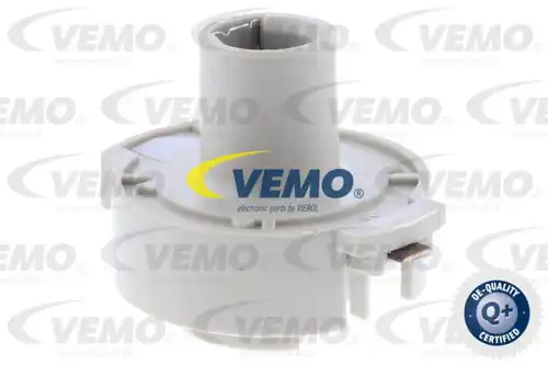 палец на разпределителя на запалването VEMO V51-70-0002