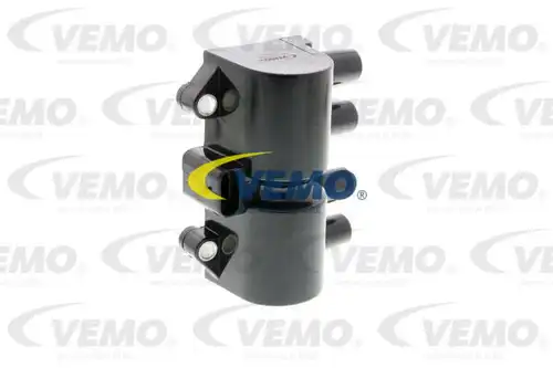 запалителна бобина VEMO V51-70-0004