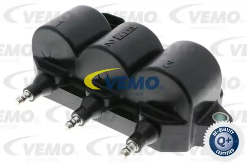 запалителна бобина VEMO V51-70-0009