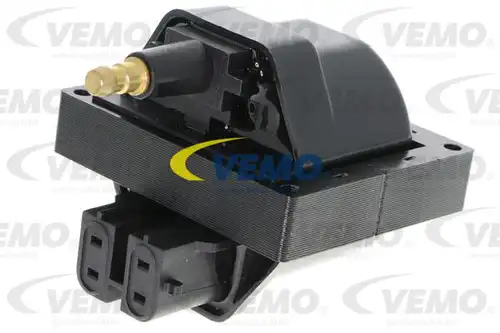 запалителна бобина VEMO V51-70-0012