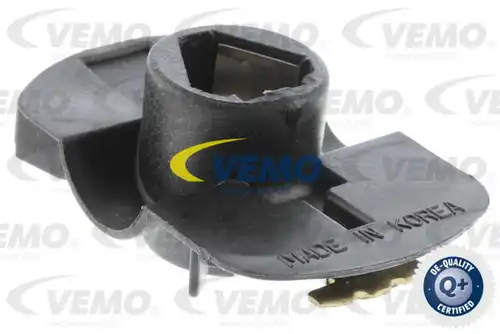 палец на разпределителя на запалването VEMO V51-70-0015