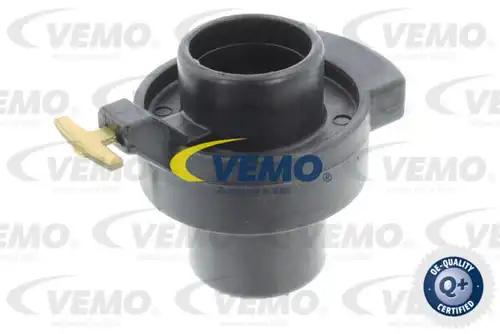 палец на разпределителя на запалването VEMO V51-70-0016