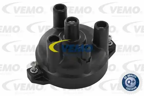 капачка на дистрибутор на запалване VEMO V51-70-0020