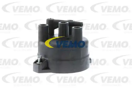 капачка на дистрибутор на запалване VEMO V51-70-0021