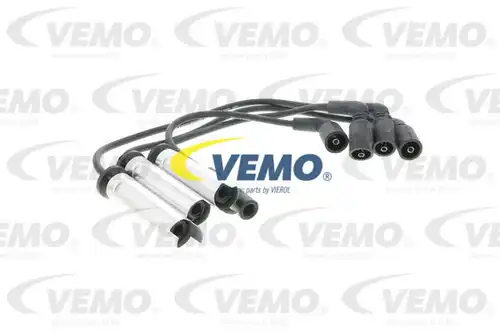 комплект запалителеи кабели VEMO V51-70-0022