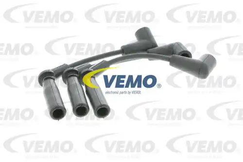 комплект запалителеи кабели VEMO V51-70-0029