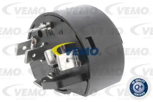 включващо устройство (комутатор), запалителна система VEMO V51-70-0032