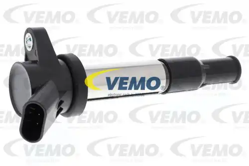 запалителна бобина VEMO V51-70-0041