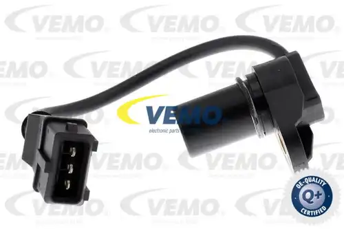 датчик, обороти VEMO V51-72-0002